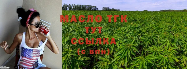 мяу мяу мука Вязьма